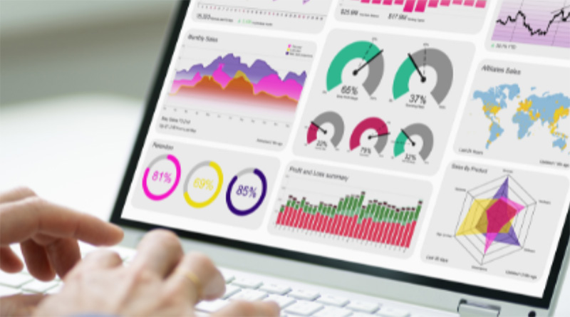Dashboards - Foto-Reprodução_site Município de Monchique