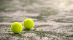 Padel ou ténis - Foto-MCStock_AdobeStock_274009897