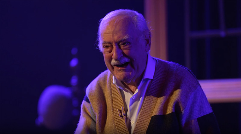 "Ruy" - Foto-Reprodução_site yellowstar.company