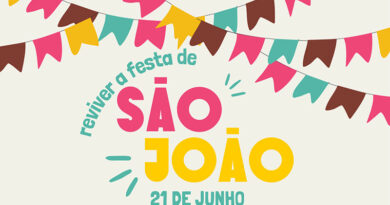 São João em Alferce - Foto-Reprodução_Junta de Freguesia de Alferce-Facebook