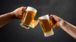 Cerveja - Foto-Antonello_AdobeStock_360970995