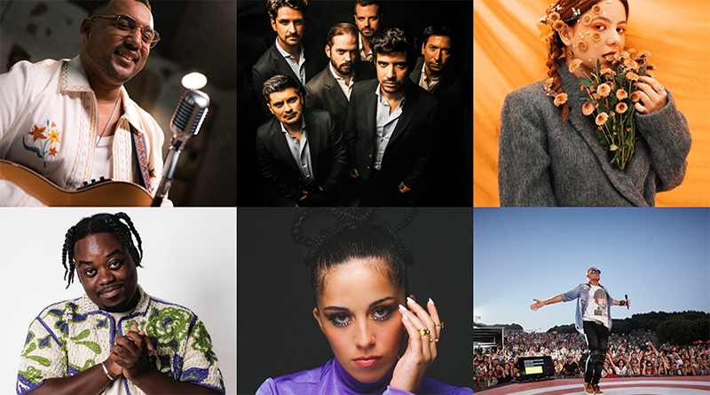 Eventos em Lagos - Foto-Reprodução_Divulgação