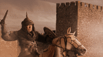 Feira Medieval de Silves - Foto-Reprodução_Divulgação