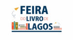 Feira do Livro de Lagos - Foto-Reprodução_Divulgação