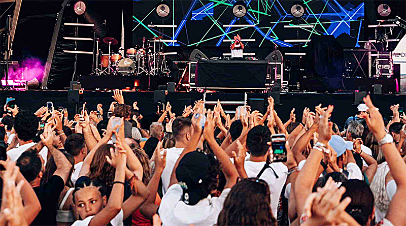 Festival Mar Me Quer - Foto-Reprodução_site vivaportimao.pt