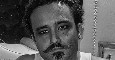 Jacaréu - Foto-Reprodução_Divulgação