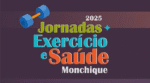 Jornadas Exercício e Saúde - Foto-Reprodução_Município de Monchique