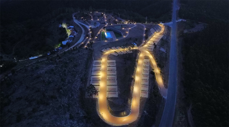 Marmelete - Foto-Reprodução_freguesia.demarmelete-Facebook