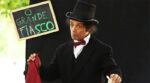 "O Grande Fiasco" - Foto-Reprodução_Divulgação