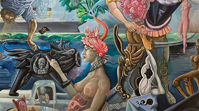 Obra de Manuel João Vieira - Foto-Reprodução_lac.org.pt.jpg