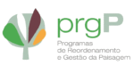 Programa de Reordenamento e Gestão da Paisagem - Foto-Reprodução_Município de Monchique