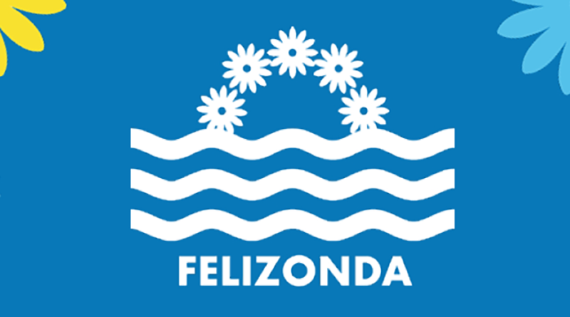 Felizonda 2025 - Foto-Reprodução_Divulgação