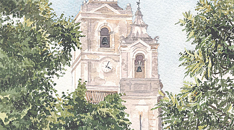 Gill Goode - Foto-Reprodução_Divulgação