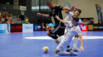 MASTERS FUTSAL _MG_1233 Miguel bessa low - Foto-Direitos reservados