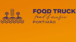 Portimão Foodtruck - Foto-Reprodução_Divulgação