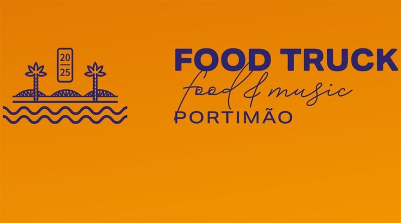 Portimão Foodtruck - Foto-Reprodução_Divulgação