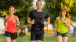 Marcha e corrida - Foto-Reprodução_Divulgação
