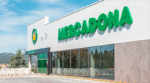 Mercadona - Foto-Reprodução_Divulgação