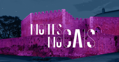 Noites no Cais-Lagos - Foto-Reprodução_Divulgação