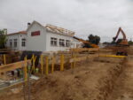 Nova ERPI está em construção no Alferce - Foto-Lúcia Costa_JM