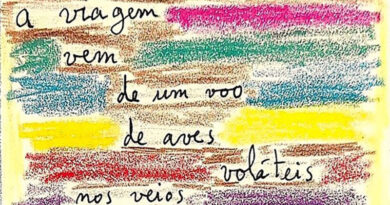 Nuno Júdice-Derrapagem - Foto-Direitos reservados