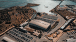 Portimão Arena - Foto-Investor Talks