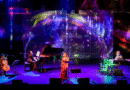 Svetlana Bakushina Fusion Project - Foto-Divulgação