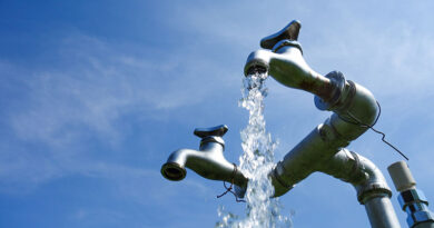 Água - Foto-makieni_AdobeStock_100851251