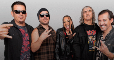 Alcoolémia - Foto-Reprodução_Divulgação_Spotify