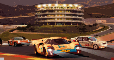 Algarve Classic Festival - Foto-Reprodução_Divulgação