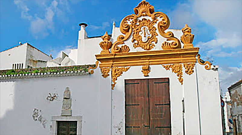 Armazém Regimental de Lagos - Foto-Reprodução_site jfsgoncalolagos.pt