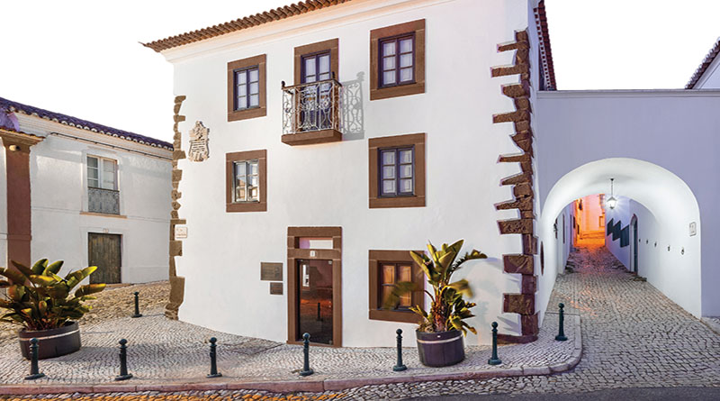 Casa-Museu João de Deus - Foto-Reprodução_Divulgação