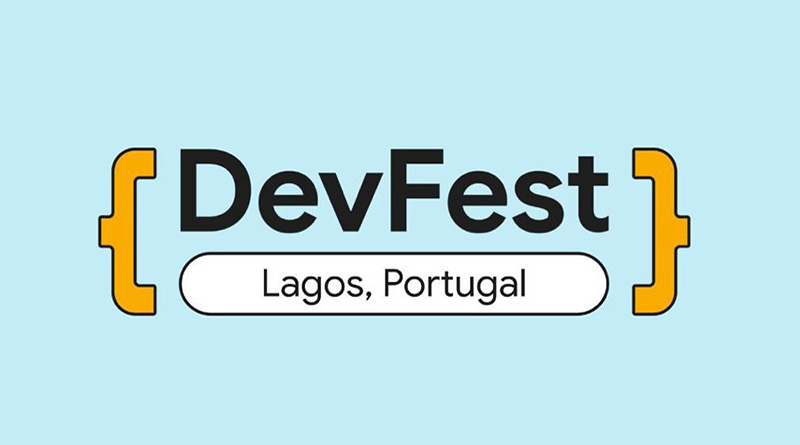 DevFest Lagos 2025 - Foto-Reprodução_Divulgação