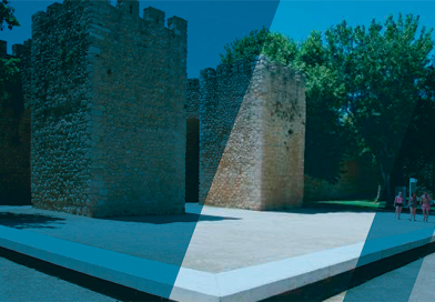 Dia do Município de Lagos 2025 - Foto-Reprodução_Divulgação