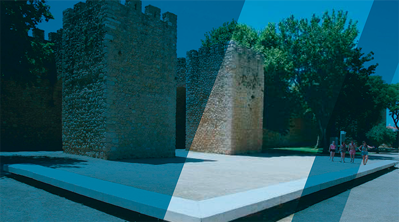 Dia do Município de Lagos 2025 - Foto-Reprodução_Divulgação