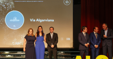 Entrega de medalha - Foto-Jorge Gomes_Click Time Photo