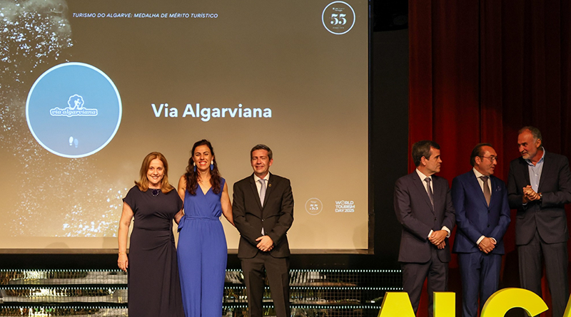 Entrega de medalha - Foto-Jorge Gomes_Click Time Photo
