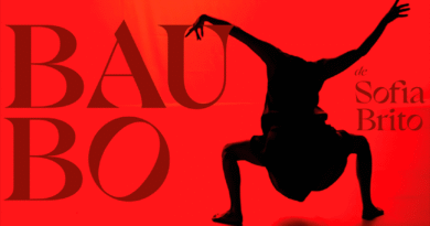 Espetáculo "Baubo" - Foto-Reprodução_Divulgação