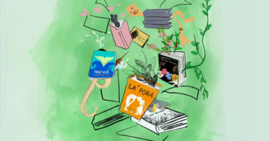 Festa do Livro de Aljezur - Foto-Reprodução_Divulgação