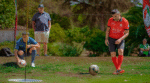 FootGolf - Foto-Reprodução_site fpfg.pt
