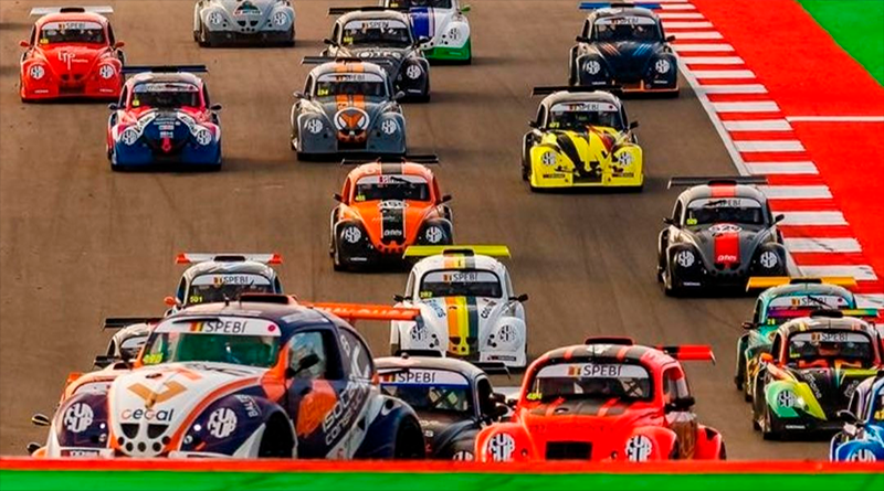 Fun Cup - Foto-Reprodução_site vivaportimao.pt