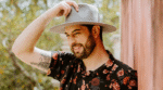 Gabriel De Rose - Foto-Reprodução_Divulgação