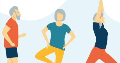 Ginástica sénior - Foto-Reprodução_Junta de Freguesia de Alferce