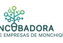 Incubadora de Empresas de Monchique - Foto-Reprodução_Divulgação