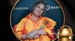 Lena D'Água - Foto-Reprodução_site vivaportimao.pt