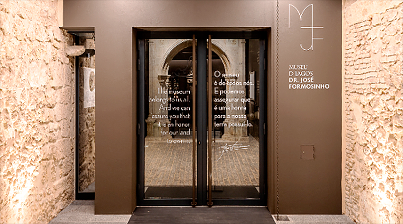 Museu de Lagos - Foto-Reprodução_site museu.cm-lagos.pt