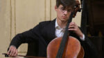 Recital de violoncelo em Sagres - Foto-Reprodução_Divulgação