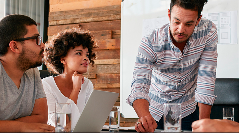 Reunião, trabalho, negócios, formação - Foto-Reprodução_Município de Monchique