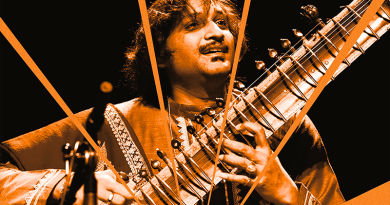 "Rosa dos Tempos" - Foto-Reprodução_Divulgação