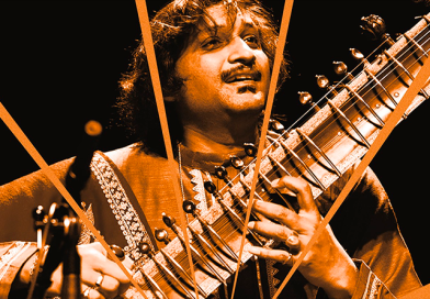 "Rosa dos Tempos" - Foto-Reprodução_Divulgação